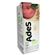 Jugo-de-Soya-sabor-Manzana-1-Lt-1-391