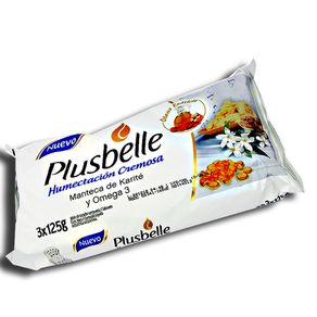 Jaboncillo-Humectacion-Cremosa-Plusbelle-3x125-Gr-1-313
