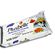 Jaboncillo-Humectacion-Cremosa-Plusbelle-3x125-Gr-1-313