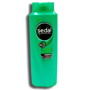 Shampoo-Rizos-Definidos-Sedal-650-Ml-1-319