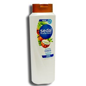 Shampoo-Bomba-Coco-Sedal-650-Ml-1-317