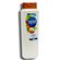 Shampoo-Bomba-Coco-Sedal-650-Ml-1-317