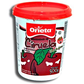 Mermelada-de-Ciruela-Orieta-500-Gr-1-256