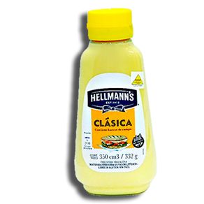 Mayonesa-Clasica-Hellmanns-350-Cm3-1-242