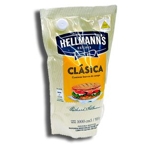 Mayonesa-Doypack-Hellmanns-950-Gr-1-243