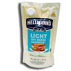 Mayonesa-Light-Hellmanns-500-Gr-1-244
