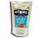 Mayonesa-Light-Hellmanns-500-Gr-1-244