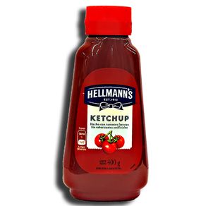 Ketchup-Hellmanns-400-Gr-1-245