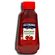 Ketchup-Hellmanns-400-Gr-1-245