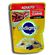 Alimento-para-Adulto-Raza-Pequena-sabor-Carne-Pedigree-100-Gr-1-266