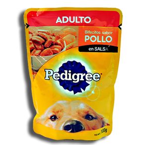 Comida-para-Adulto-Raza-Pequena-sabor-Pollo-Pedigree-100-Gr-1-269
