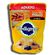 Comida-para-Adulto-Raza-Pequena-sabor-Pollo-Pedigree-100-Gr-1-269