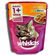 Alimento-para-Gatos-Salsa-Pollo-Whiskas-85-Gr-1-280