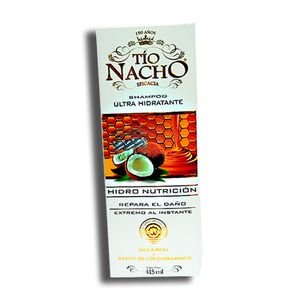 Shampoo-Ultra-Hidratante-Repara-el-Da-o-Tio-Nacho-415-Gr-1-295