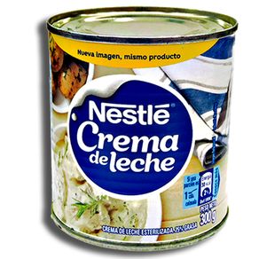 Crema-de-Leche-Nestle-300-Gr-1-197