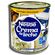 Crema-de-Leche-Nestle-300-Gr-1-197
