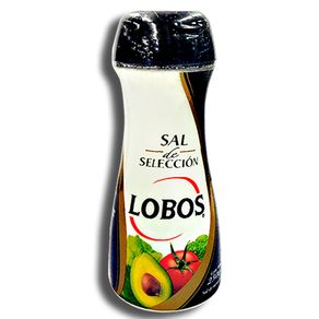 Sal-de-Mesa-Lobos-250-Gr-1-454