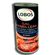 Sal-Parrillera-Lobos-750-Gr-1-455