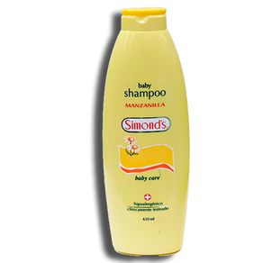 Shampoo-Evita-las-Lagrimas-Simonds-400-Ml-1-493