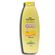 Shampoo-Evita-las-Lagrimas-Simonds-400-Ml-1-493