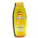 Shampoo-Manzanilla-Baby-Care-Simonds-610-Ml-1-492