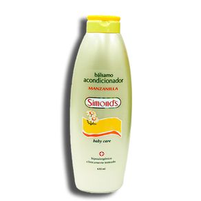 Acondicionador-Balsamo-Manzanilla-Baby-Sec-Simonds-610-Ml-1-494