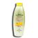 Acondicionador-Balsamo-Manzanilla-Baby-Sec-Simonds-610-Ml-1-494