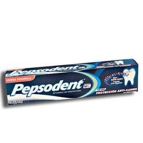 Pasta-Dental-Anticaries-Pepsodent-130-Gr-1-326