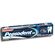 Pasta-Dental-Anticaries-Pepsodent-130-Gr-1-326