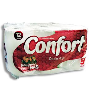 Papel-Higienico-Mega-Confort-12-Rollos-1-338