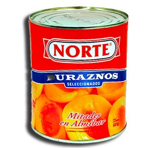 Duraznos-Mitades-en-Almibar-Norte-820-Gr-1-232