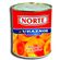 Duraznos-Mitades-en-Almibar-Norte-820-Gr-1-232