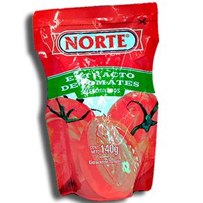 Extracto-de-Tomate-Norte-140-Gr-1-233