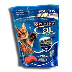 Alimento-de-Carne-para-Adulto-Cat-Chow-85-Gr-1-271