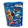 Alimento-de-Carne-para-Adulto-Cat-Chow-85-Gr-1-271