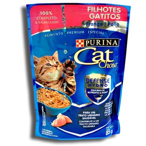 Alimento-para-Gatitos-de-Pollo-Purina-Cat-Chow-85-Gr-1-272