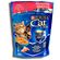 Alimento-para-Gatitos-de-Pollo-Purina-Cat-Chow-85-Gr-1-272