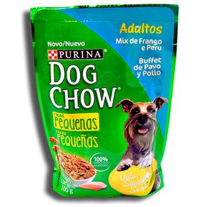 Alimento-de-Pavo-y-Pollo-Adulto-Raza-Pequena-Dog-Chow-100-Gr-1-274
