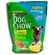 Alimento-de-Pavo-y-Pollo-Adulto-Raza-Pequena-Dog-Chow-100-Gr-1-274