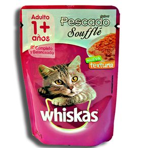 Alimento-Pescado-Adulto-Cat-Chow-85-Gr-1-273