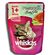Alimento-Pescado-Adulto-Cat-Chow-85-Gr-1-273