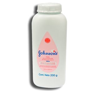 Talco-Proteccion-Pura-Johnsons-200-Gr-1-490