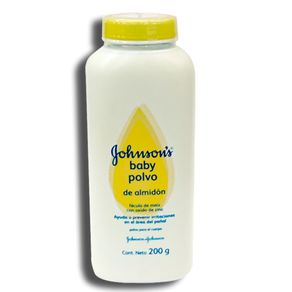 Polvo-de-Almidon-Baby-Johnsons-200-Gr-1-489