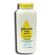 Polvo-de-Almidon-Baby-Johnsons-200-Gr-1-489