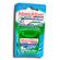 Hilo-Dental-Reach-Johnsons-Johnsons-50-Mts-1-300
