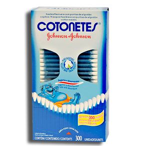 Cotonetes-Johnsons-300-Unds-1-301