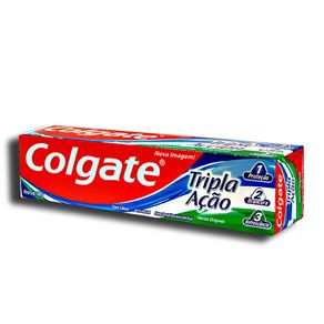 Pasta-Dental-Triple-Accion-Colgate-180-Gr-1-311