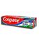 Pasta-Dental-Triple-Accion-Colgate-180-Gr-1-311