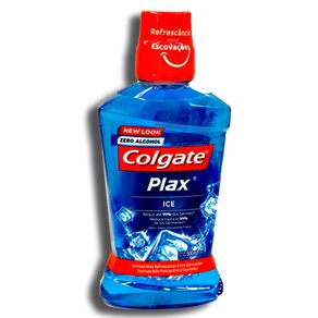 Enjuague-Bucal-Zero-Alcohol-Colgate-Plaz-Ice-500-Ml-1-312