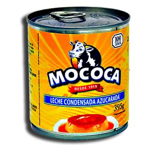 Leche-Condensada-Mococa-397-Gr-1-234
